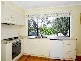 26 Clearwater Drive, Clifton Springs VIC 3222
