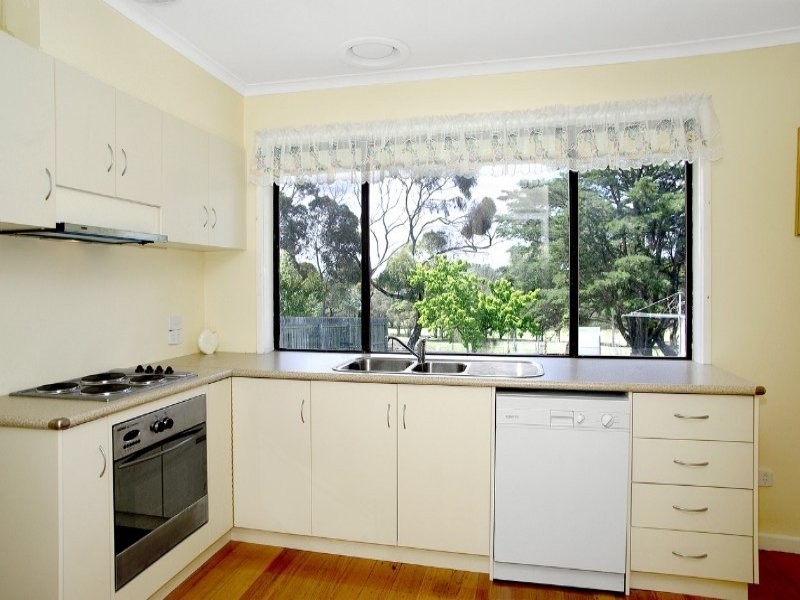 26 Clearwater Drive, Clifton Springs VIC 3222