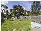 26 Clearwater Drive, Clifton Springs VIC 3222