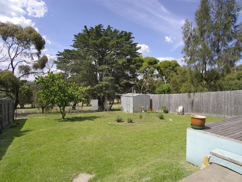 26 Clearwater Drive, Clifton Springs VIC 3222
