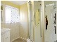 26 Clearwater Drive, Clifton Springs VIC 3222