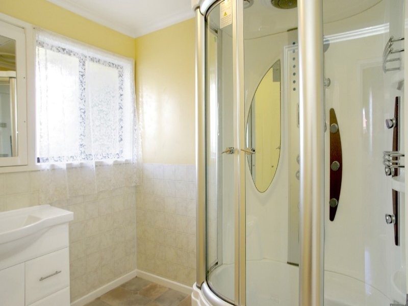 26 Clearwater Drive, Clifton Springs VIC 3222