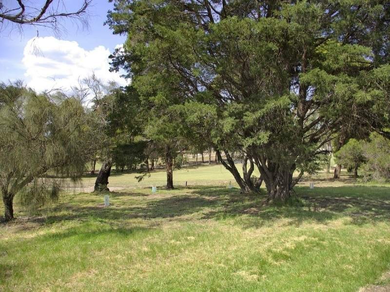 26 Clearwater Drive, Clifton Springs VIC 3222