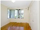 26 Clearwater Drive, Clifton Springs VIC 3222