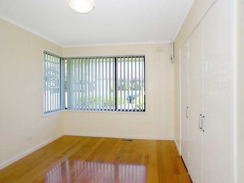 26 Clearwater Drive, Clifton Springs VIC 3222