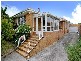 22 Kidman Ave, Belmont VIC 3216