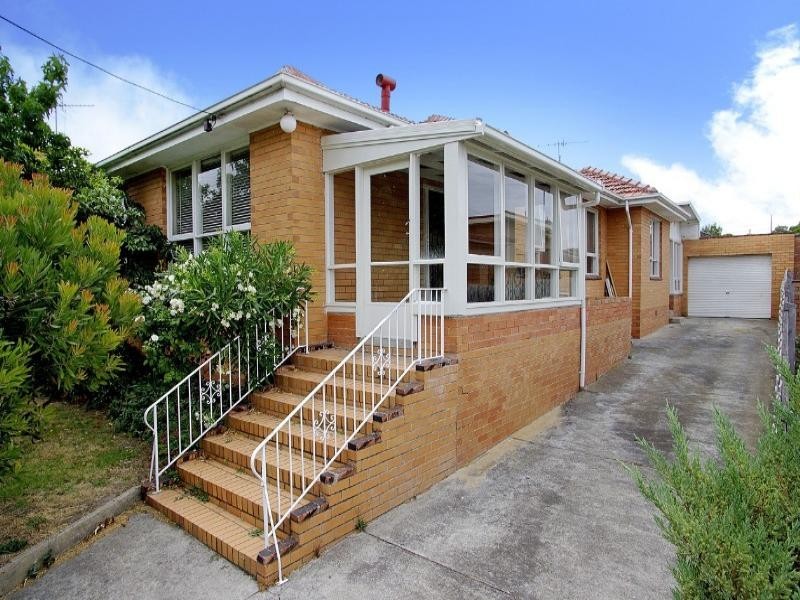 22 Kidman Ave, Belmont VIC 3216