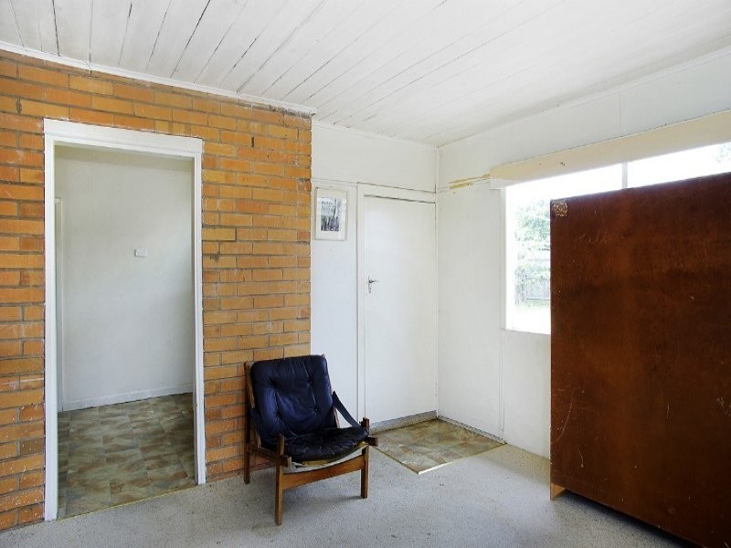 22 Kidman Ave, Belmont VIC 3216