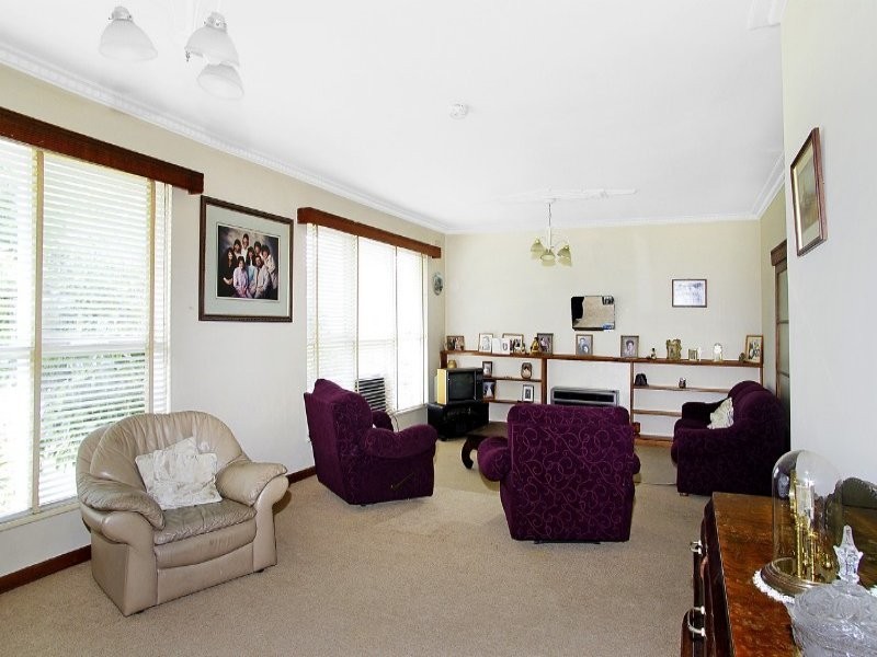 22 Kidman Ave, Belmont VIC 3216