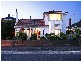 37 The Esplanade, Drumcondra VIC 3215