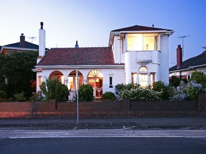 37 The Esplanade, Drumcondra VIC 3215