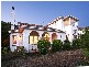 37 The Esplanade, Drumcondra VIC 3215