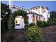37 The Esplanade, Drumcondra VIC 3215
