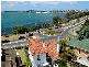 37 The Esplanade, Drumcondra VIC 3215