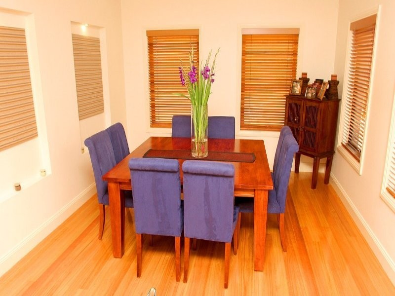 12 Cobb Court, Highton VIC 3216