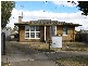 8 Kookaburra Crt, Norlane VIC 3214