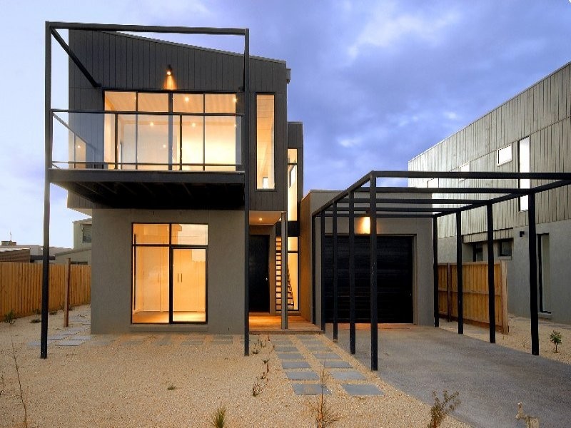 22 St Georges Way, Torquay VIC 3228
