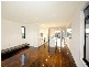 22 St Georges Way, Torquay VIC 3228