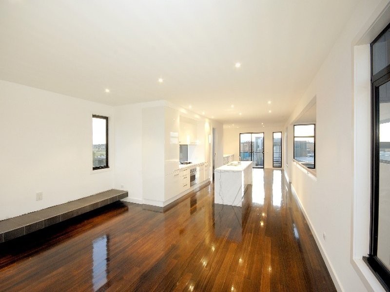 22 St Georges Way, Torquay VIC 3228