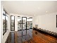 22 St Georges Way, Torquay VIC 3228