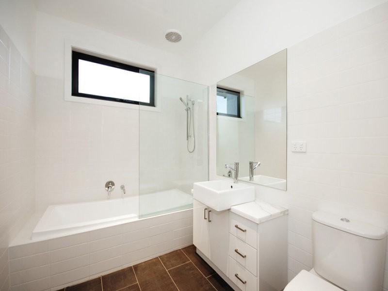 22 St Georges Way, Torquay VIC 3228
