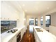 22 St Georges Way, Torquay VIC 3228