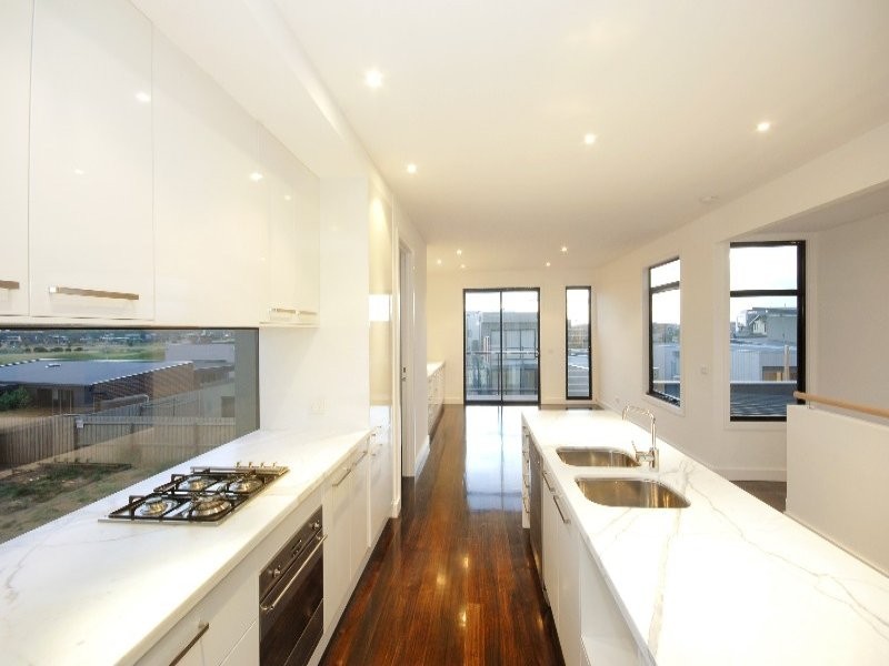 22 St Georges Way, Torquay VIC 3228