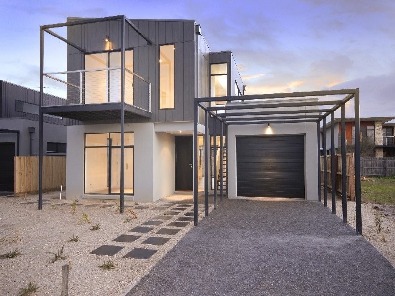 20 St Georges Way, Torquay VIC 3228