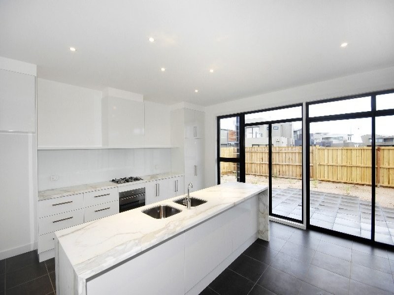 20 St Georges Way, Torquay VIC 3228