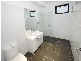 20 St Georges Way, Torquay VIC 3228