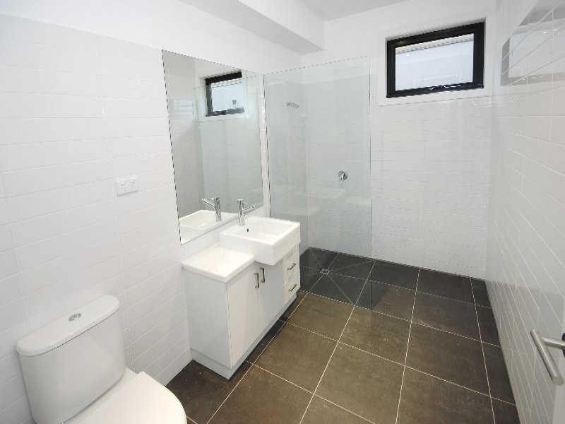 20 St Georges Way, Torquay VIC 3228