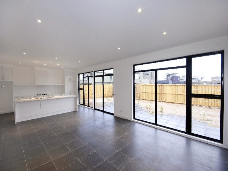 20 St Georges Way, Torquay VIC 3228