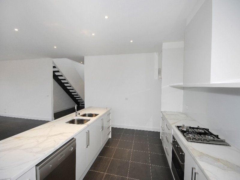 20 St Georges Way, Torquay VIC 3228