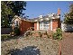77 Peter Street, Grovedale VIC 3216