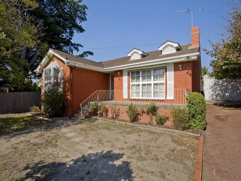 77 Peter Street, Grovedale VIC 3216