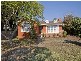 77 Peter Street, Grovedale VIC 3216