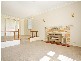 77 Peter Street, Grovedale VIC 3216
