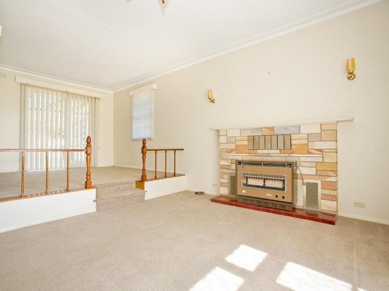 77 Peter Street, Grovedale VIC 3216