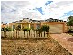 13 Magpie Close, Lara VIC 3212