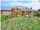 7 Koorong Court, Highton VIC 3216