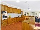 7 Koorong Court, Highton VIC 3216