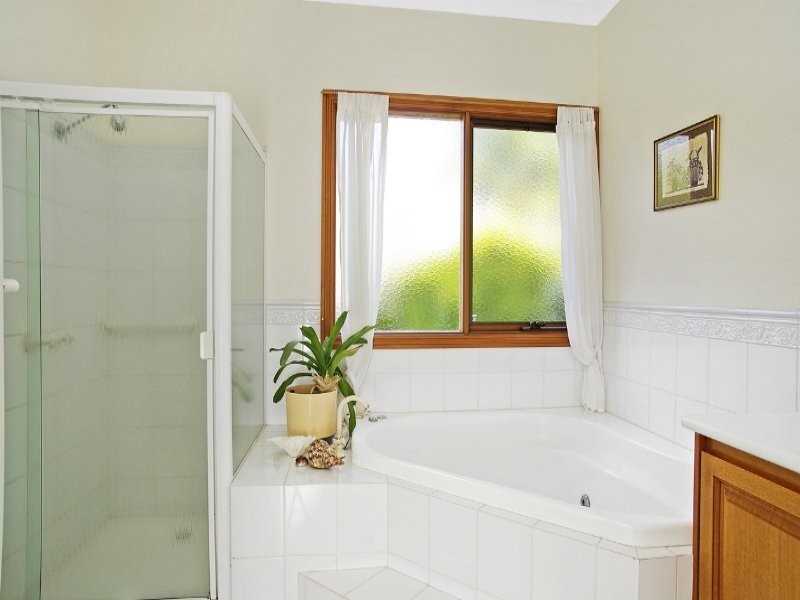 7 Koorong Court, Highton VIC 3216