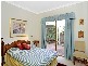 7 Koorong Court, Highton VIC 3216