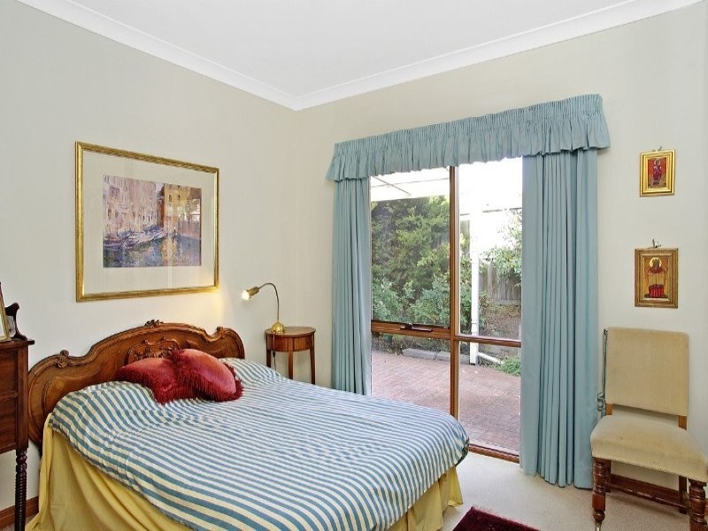 7 Koorong Court, Highton VIC 3216
