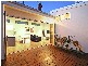 128 Gheringhap Street, Geelong VIC 3220