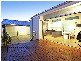 128 Gheringhap Street, Geelong VIC 3220
