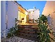 128 Gheringhap Street, Geelong VIC 3220