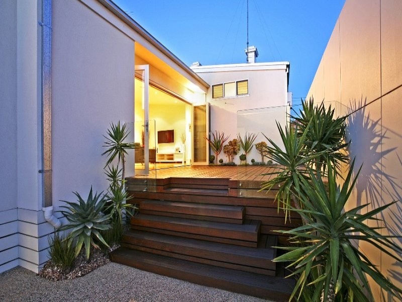 128 Gheringhap Street, Geelong VIC 3220