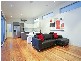 128 Gheringhap Street, Geelong VIC 3220