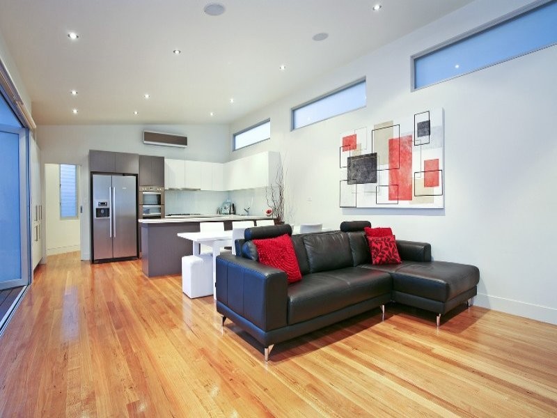 128 Gheringhap Street, Geelong VIC 3220